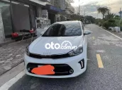 Kia Soluto 2022 1.4 MT Deluxe - xe gia đình