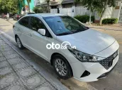 Hyundai Accent 2021 1.4 AT - 30000 km