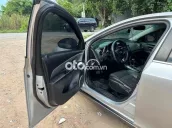 Daewoo Lacetti 2009 CDX 1.6 AT Chính Chủ