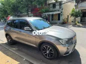 Chính Chủ Càn Bán BMW X3 2011 xDrive28i - 93000 km