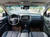 Chevrolet Trailblazer 2018
