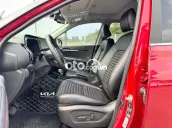 Kia Sonet 2023 1.5 Premium cực đẹp