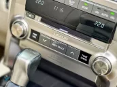 Chạy hơn 4 vạn km, bảo dưỡng đầy đủ