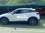 Mazda CX 3 2024 1.5 AT - 9000 km