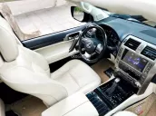 Chạy hơn 4 vạn km, bảo dưỡng đầy đủ