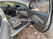 Toyota Vios 2013 1.5G - 12000 km