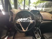 Ford EcoSport 2016 Trend 1.5L AT - 77000 km