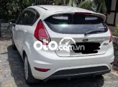 2018 1.0 AT Sport - 84000 km