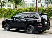 Chạy hơn 4 vạn km, bảo dưỡng đầy đủ