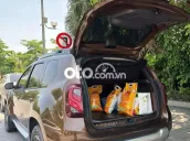 Renault Duster 2016 - 102000 km