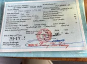 Ảnh số 17