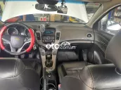 Chevrolet Cruze 2017 - 200000 km