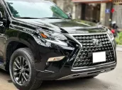 Chạy hơn 4 vạn km, bảo dưỡng đầy đủ