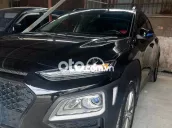Hyundai Kona 2020 2.0 ATH - 35000 km
