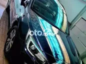 Subaru Outback 2018 2.5i-S - 142000 km