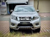 Nissan Navara 2018 EL Premium R - 50000 km