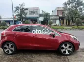 Xe chính chủ, bảo dưỡng rất kĩ.