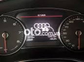 Cần bán xe Audi A6 2022 45 TFSI - 9410 km