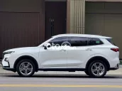 Ford Territory 2022 Titanium 1.5 AT - 42.000 km