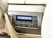 Chạy hơn 4 vạn km, bảo dưỡng đầy đủ