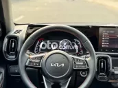 Kia Sonet 2023 1.5 Premium cực đẹp