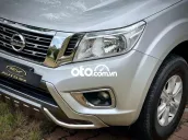 Nissan Navara 2018 EL Premium R - 50000 km