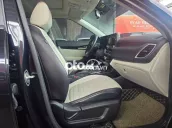 Kia Seltos 2021 Premium 1.4 Turbo,màu đen,59.000km