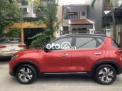 Kia Sonet 2021 Premium -Xe Gia Đình 5 chỗ Rất Đẹp