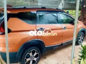 Mitsubishi Xpander Cross 2020 AT - 60000 km