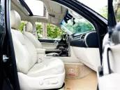 Chạy hơn 4 vạn km, bảo dưỡng đầy đủ