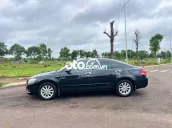 Toyota Camry 2012 AT 2.4G -368tr bao rút hs