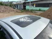Daewoo Lacetti 2009 CDX 1.6 AT Chính Chủ