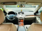 2010 2.4G - 130000 km