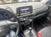 Hyundai Kona 2020 2.0 ATH - 35000 km