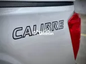 Nissan Navara 2018 EL Premium R - 50000 km
