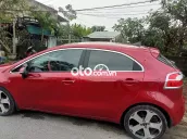 Xe chính chủ, bảo dưỡng rất kĩ.