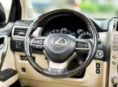 Chạy hơn 4 vạn km, bảo dưỡng đầy đủ