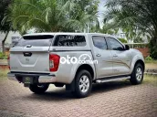 Nissan Navara 2018 EL Premium R - 50000 km