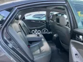Hyundai Sonata 2011 2.0 AT - 23000 km Cọp Cứng