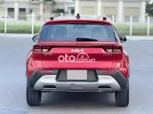 Kia Sonet 2023 1.5 Premium cực đẹp