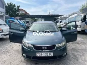 Kia Forte 2012 2.0 AT - 119000 km