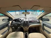 Chervolet Aveo 2018 1.4MT