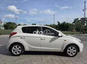 5 211 2011 1.4 AT - 98000 km