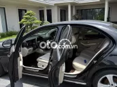 Mercedes Benz E Class 2017 E250 - 87801 km