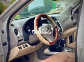 Nissan Navara 2018 EL Premium R - 50000 km