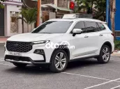 Ford Territory 2023 Titanium X 1.5 AT - 27000 km