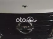 2019 Tôi không rõ - 34000 km