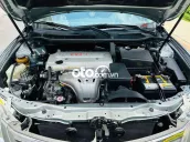 2010 2.4G - 130000 km