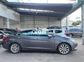Hyundai Sonata 2011 2.0 AT - 23000 km Cọp Cứng