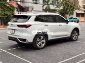 Ford Territory 2023 Titanium X 1.5 AT - 27000 km